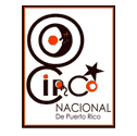 Circo Nacional de Puerto Rico