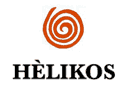 Helikos