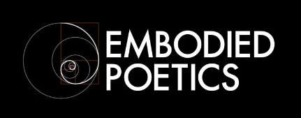 THE PEDAGOGY OF EMBODIED POETICS. TRAIN IN THE PEDAGOGY OF LECOQ/COPEAU/BING WITH EXPERIENCED GUIDES